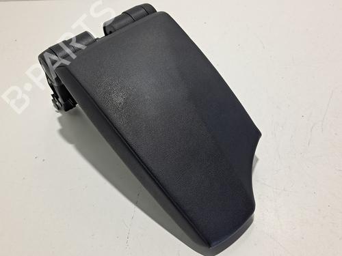 Armrest / Center console BMW 1 (E87) 120 d | BP8516374I20 