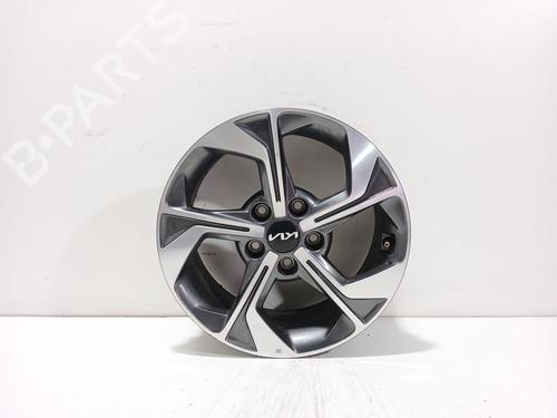 Used Rim KIA XCEED (CD) 1.6 CRDi 136 (136 hp) 32010121
