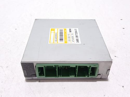 Electronic module MINI MINI (R56) Cooper D | BP40180485M83 - Image 3