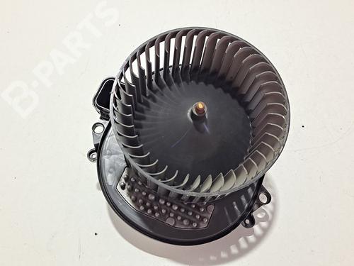 Heater blower motor BMW 3 (F30, F80) 320 d | BP8308316M62 