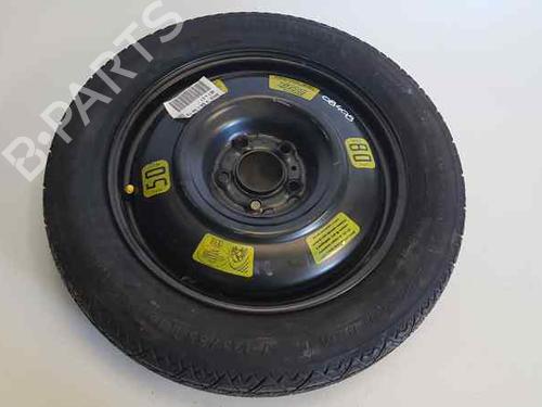 Used Jack Kit Jack Kit 18667976 18667976
