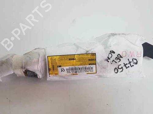 Used Electronic module TOYOTA AURIS (_E18_) 1.8 Hybrid (ZWE186_, ZWE186R) (136 hp) 5791651