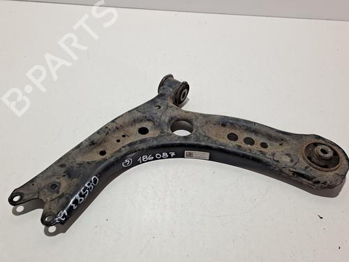 Querlenker links vorne für VW GOLF VII (5G1, BQ1, BE1, BE2) 2.0 GTD (184 hp) 8247857