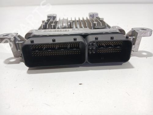 Engine control unit (ECU) MERCEDES-BENZ C-CLASS (W204) C 200 CDI (204.001) | BP38754935M57 - Image 2