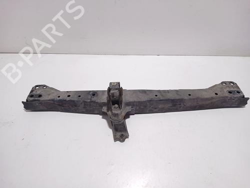 Used Crossmember TOYOTA RAV 4 IV (_A4_) [2012-2019]  29609634