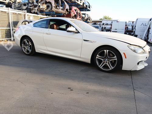 Switch BMW 6 Coupe (F13) 650 i | BP40127403I30  - Image 8