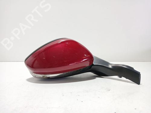 BP32282384C27 main image