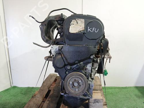 engine-citroen-c4-i-lc_-2004-2005-2006-2007-2008-2009-2010-2011-2012-2013-2014-32449661 main image