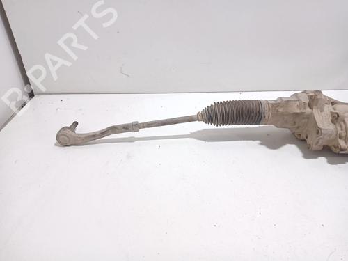 Steering rack MERCEDES-BENZ SPRINTER 3,5-t Van (B907, B910) 314 CDI (910.631, 910.633) | BP35979036M22 - Image 3
