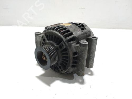 Used Alternator MINI MINI (R50, R53) Cooper (116 hp) 30461656