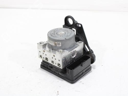 Used ABS pump SKODA SUPERB III Estate (3V5) 2.0 TDI 4x4 (190 hp) 17732278
