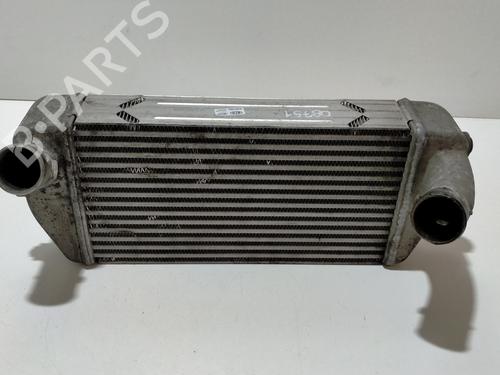 Intercooler KIA CARNIVAL / GRAND CARNIVAL III (VQ) 2.9 CRDi | BP8219928M30 