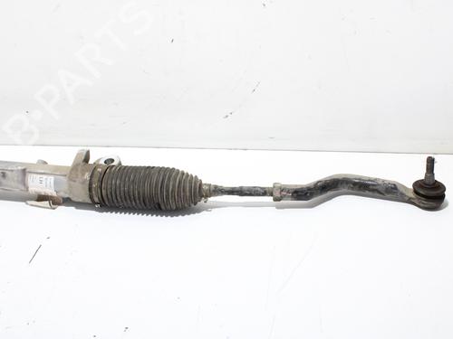 Steering rack RENAULT KADJAR (HA_, HL_)  | BP19644234M22 