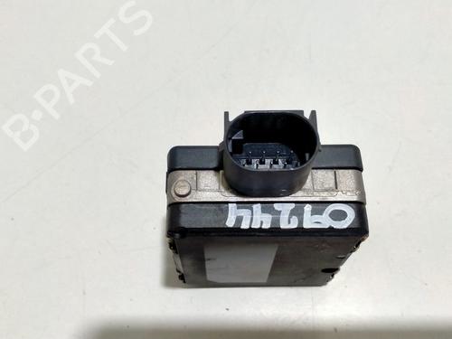 Electronic module MERCEDES-BENZ CLA Shooting Brake (X118) CLA 220 d (118.614) | BP12555003M83 