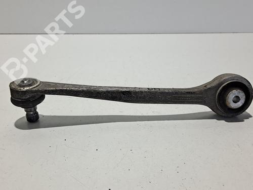 right-front-suspension-arm-audi-a4-b8-8k2-20-tdi-2007-2008-2009-2010-2011-2012-2013-2014-2015-2016-2017-8646763 main image