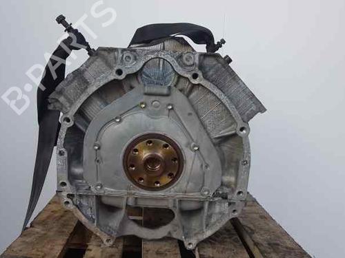 Engine (For Parts) LEXUS LS (_F3_) 430 (UCF30) | BP25800485M64 - Image 6