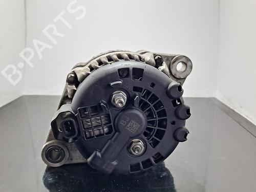 Alternator OPEL INSIGNIA A (G09) 2.0 CDTI (68) | BP6980174M7 