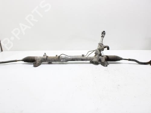 Tannstang/sevrosnekke MAZDA CX-7 (ER) 2.3 MZR DISI Turbo AWD (ER3P) (260 hp) 30759840