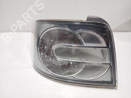 Achterlicht links MAZDA CX-7 (ER) | BP30759851C34