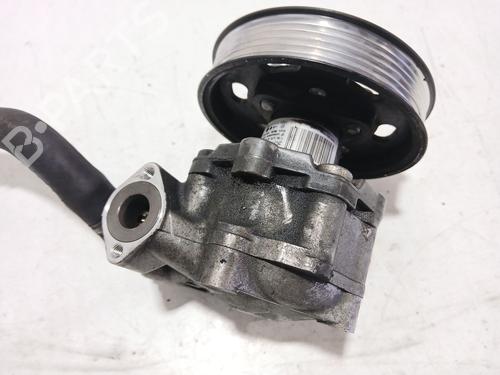 Steering pump AUDI A4 B8 Avant (8K5) 2.0 TDI | BP33177549M99 - Image 3