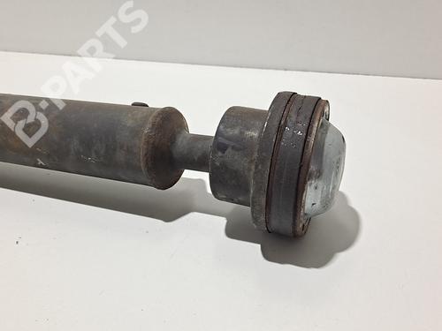 Driveshaft MERCEDES-BENZ M-CLASS (W163) ML 320 (163.154) | BP9304403M37 