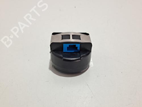 Used Electronic sensor MERCEDES-BENZ GLE (W166) [2015-2018]  8316066