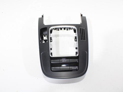 other-audi-a4-b8-8k2-8k0864261f-2007-2008-2009-2010-2011-2012-2013-2014-2015-2016-2017-14252640 main image