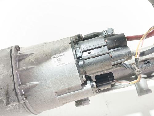 Steering rack RENAULT TALISMAN (LP_) 1.7 Blue dCi 120 (LPA7) | BP29626790M22 