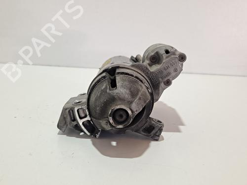 Starter BMW 3 (E90) 320 d | BP5134354M8 