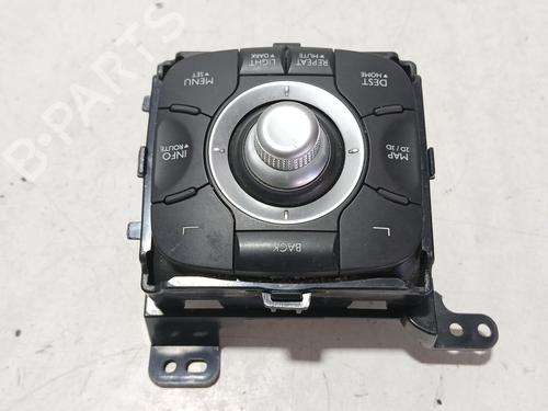 Used Switch Switch 39465890 39465890
