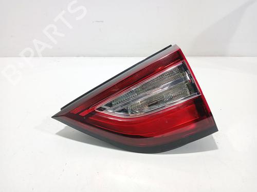 Feu de coffre droit RENAULT GRAND SCÉNIC IV (R9_) 1.6 dCi 130 (130 hp) 31309915