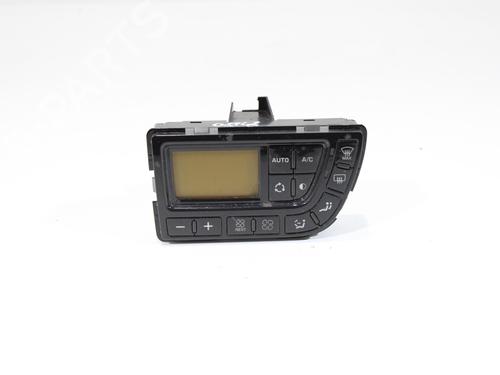 Used Climate control CITROËN C4 Grand Picasso I (UA_) 1.6 THP 155 (156 hp) 11861091