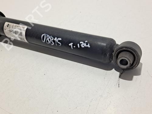 Left rear shock absorber BMW 3 (F30, F80) 320 d | BP8330581M18 