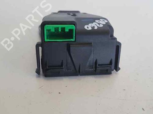 Electronic sensor FORD FOCUS III 1.0 EcoBoost | BP5771186M84 