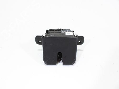 Used Tailgate lock KIA SPORTAGE IV (QL, QLE) 1.6 CRDi (116 hp) 15353159