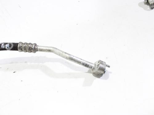 AC pipe BMW 5 (G30, F90) 530 d | BP17061509M126 