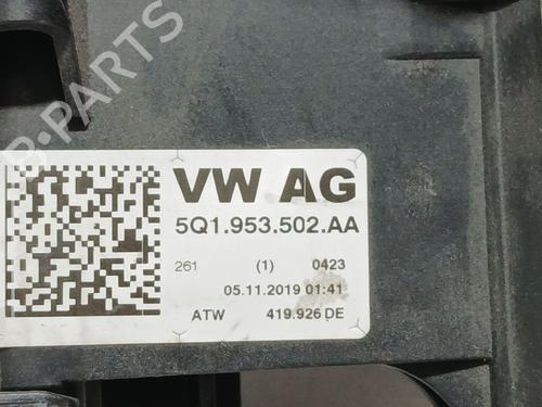 Switch VW T-ROC (A11, D11) 1.6 TDI | BP40180483I30 - Image 6