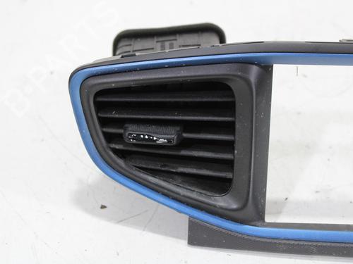 Air vent HYUNDAI IONIQ (AE) 1.6 GDI Hybrid | BP19495524I21 