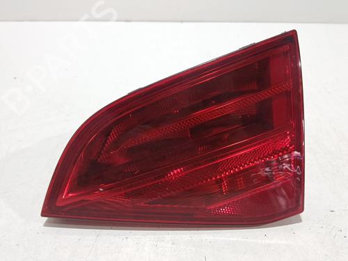 Right tailgate light AUDI A4 B8 Avant (8K5) 2.0 TDI | BP38952340C80 - Image 2