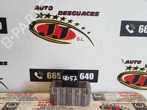 Modulo electronico OPEL VECTRA B Hatchback (J96) [1995-2003]  10239401