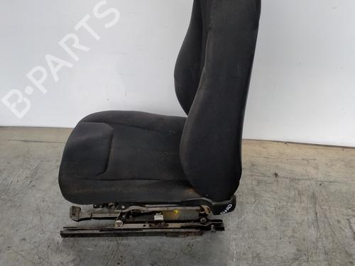 Right front seat BMW 1 (F20) 116 d | BP9737943C16 