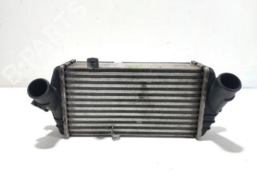 Intercooler KIA RIO III (UB) 1.1 CRDi (75 hp) 30361786