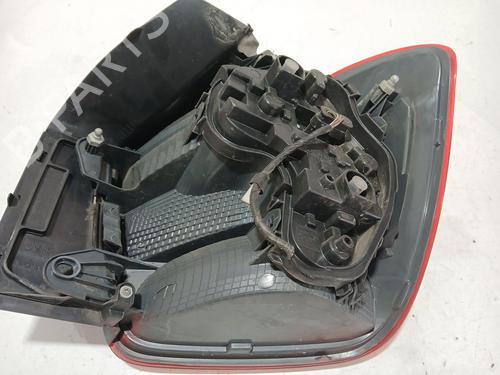 Left taillight BMW 1 (F20) 116 d | BP38069084C34 - Image 4