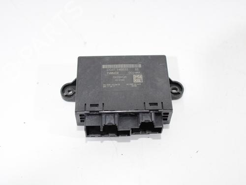 Elektronisk modul FORD MONDEO V Hatchback (CE) [2014-2025]  12514977