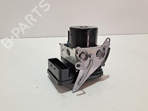 ABS pump BMW 3 Touring (E91) 330 d | BP10001045M43 