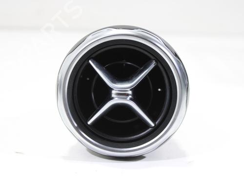 Air vent MERCEDES-BENZ GLA-CLASS (X156)  | BP16422752I21 