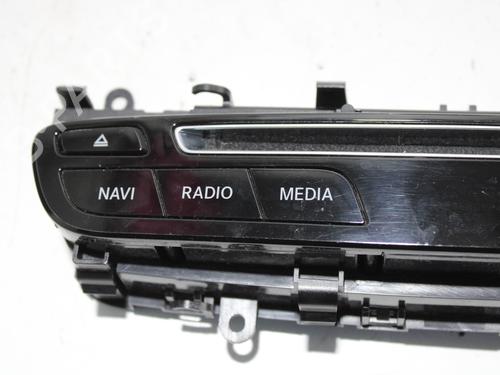 Switch MERCEDES-BENZ GLC (X253)  | BP22247728I30 