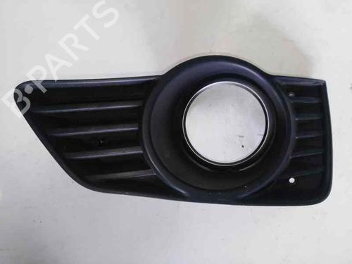 Used Grille OPEL TIGRA TwinTop (X04) 1.4 (R97) (90 hp) 14251521