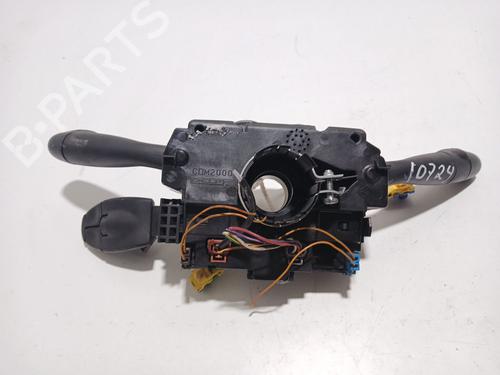Switch CITROËN XSARA (N1) 2.0 HDi 109 | BP29609856I30 