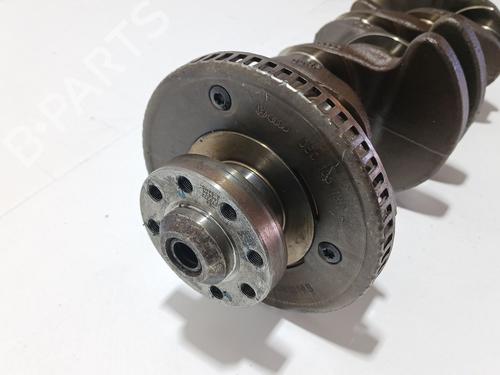 Other AUDI A3 Sportback (8PA) 1.8 TFSI | BP28480177O1 
